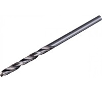 Сверло по металлу BOSCH HSS-G 3x33x61 2609255038