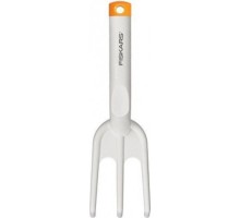 Вилка для прополки FISKARS 1027034 облегченная