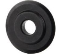 Ролик для труборезов STANLEY SPARE CUTTING WHEEL (для тонкостенных труб) 0-70-449 0-70-449