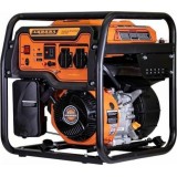 Генератор бензиновый AURORA AGE 4500i 31098