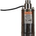 Насос скважинный STURM WP9704DW
