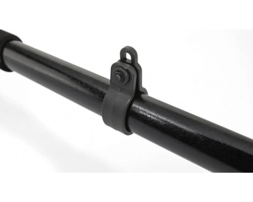 Высоторез STIGA MT 100e Kit аккумуляторный [271724108/ST2]