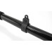 Высоторез STIGA MT 100e Kit аккумуляторный [271724108/ST2]