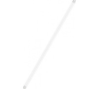Лампа светодиодная Osram SubstiTUBE t8b-0,6m 9w/840 230vac de 4058075377486