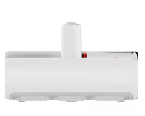 Пылесос для удаления пылевых клещей Xiaomi X55205 Dust Mite Vacuum Cleaner (BHR8276EU)