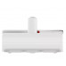 Пылесос для удаления пылевых клещей Xiaomi X55205 Dust Mite Vacuum Cleaner (BHR8276EU)