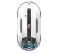Робот-мойщик окон HOBOT R3 Ultrasonic HOBOT-R3