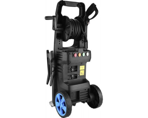 Автомойка DEKO DKCW235 083-2029