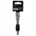 Головка фиксатор шкива генератора AFFIX AF10610050 1/2", Torx T50