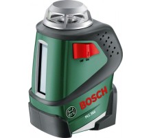 Лазерный уровень BOSCH PLL 360 [0603663020]