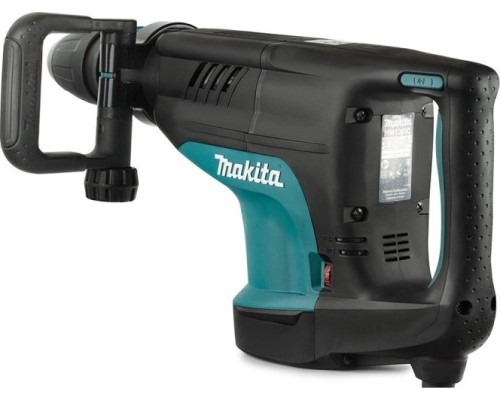Отбойный молоток MAKITA HM 1203 C [HM1203C]