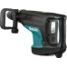 Отбойный молоток MAKITA HM 1203 C [HM1203C]
