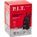Автомойка P.I.T. PHP120-C