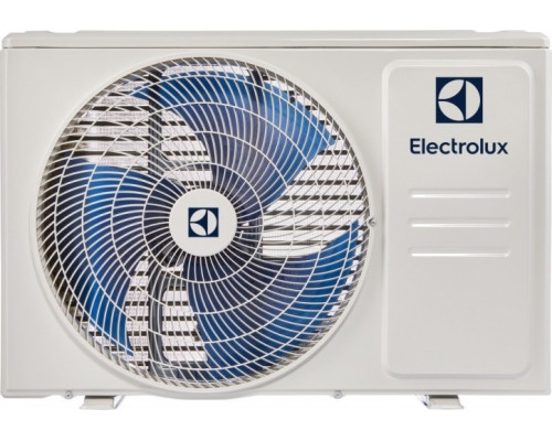 Сплит-система ELECTROLUX Smartline EACS-24HSM/N8_V2 с обычным управлением
