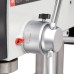 Станок сверлильный BELMASH DP430-16 S331A купить с доставкой и официальной гарантией
