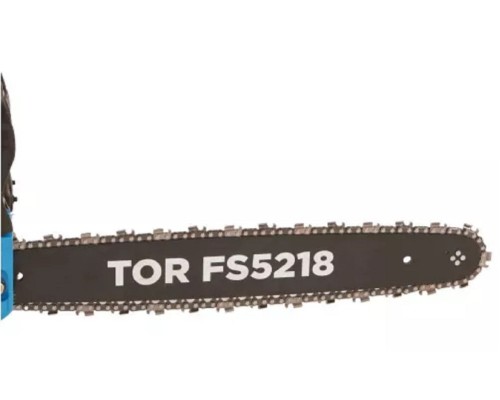 Бензопила TOR FS 5218 1026854