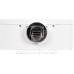 Газовая колонка KOTITONTTU SUARI S12 FT проточная 00-00000088
