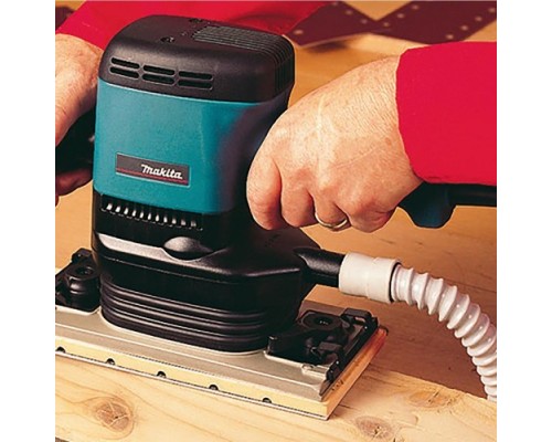 Виброшлифмашина MAKITA 9046