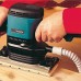 Виброшлифмашина MAKITA 9046