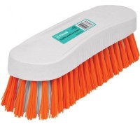 Щетка KLINTEK CELI-20 57006