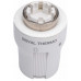 Термоголовка жидкостная ROYAL THERMO RTE 50.030 М30х1,5 НС-1050904 купить с доставкой и официальной гарантией