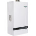 Котел газовый KOTITONTTU SUARI S18 O с шиной OpenTherm 00-00000350 купить с доставкой и официальной гарантией