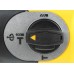 Перфоратор сетевой DeWALT D 25123 К [163665]