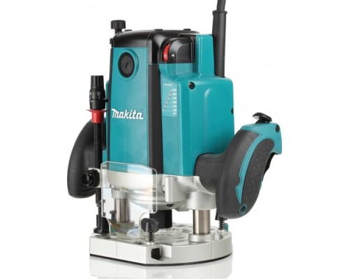 Фрезер сетевой MAKITA RP 2300 FC [RP2300FC]