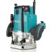 Фрезер сетевой MAKITA RP 2300 FC [RP2300FC]