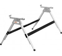 Стойка TAPCO напольная для Pro-14 HEAVY DUTY 3.2 м