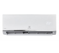 Сплит-система с обычным управлением ELECTROLUX Smartline EACS-07HSM/N8_V2 НС-1683665