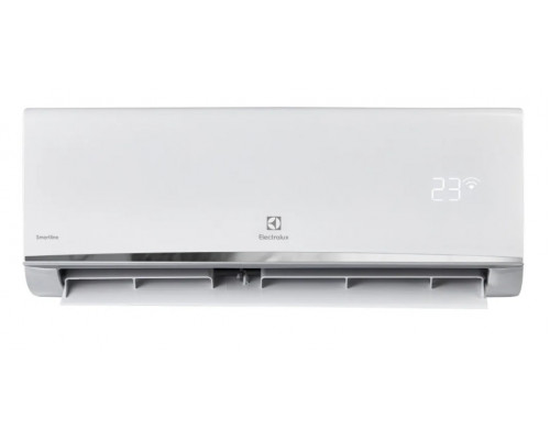 Сплит-система ELECTROLUX Smartline EACS-07HSM/N8_V2 с обычным управлением