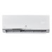 Сплит-система ELECTROLUX Smartline EACS-07HSM/N8_V2 с обычным управлением