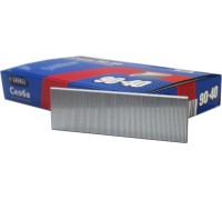 Скоба Garage 90-40 5000 шт/упак. 8142810