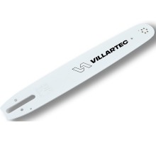 Шина для цепной пилы VILLARTEC 261166700001 40 см/16