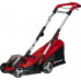 Газонокосилка аккумуляторная EINHELL PXC GE-CM 36/34-1 Li-Solo
