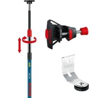 Штанга телескопическая BOSCH BT 350 [0601015B00]