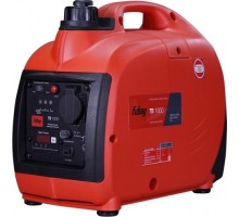 Генератор бензиновый FUBAG TI 1000 инверторный 838978