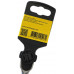 Трещотка BERGER BG2427 1/4 дюйма, 72 зуба, 150 мм
