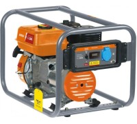 Генератор бензиновый КРАТОН GG-2200L 3 08 01 050