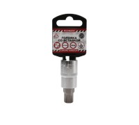 Головка SPLINE ARNEZI R0346014 1/2