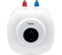 Водонагреватель HAIER ES15V-EQ2 GA0SZLU0LRU