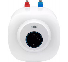 Водонагреватель HAIER ES15V-EQ2 GA0SZLU0LRU