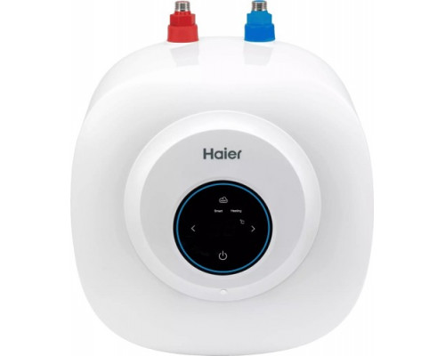 Водонагреватель HAIER ES15V-EQ2 [GA0SZLU0LRU]