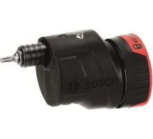 Насадка эксцентриковая BOSCH GEA FC2 [1600A001SJ]