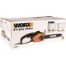 Электропила цепная WORX WG303E