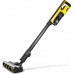 Пылесос сетевой KARCHER VC 4s Cordless PLUS (1.198-282.0), аккумуляторный [1.198-282.0]