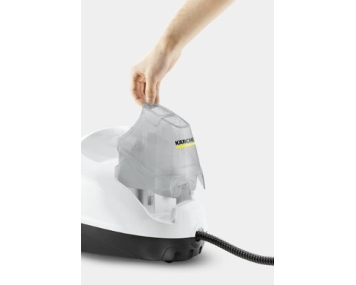 Пароочиститель KARCHER SC 4 EasyFix (1.512-630.0) [1.512-630.0]