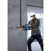 Перфоратор аккумуляторный BOSCH GBH 187-LI ONE Chuck без АКБ и ЗУ [0611923122]