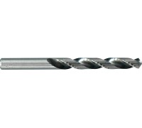 Сверло по металлу HELLER  нss-g super din 338 rn 8,8х81х125мм (10шт) [TD21199]